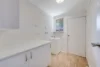 38 Sinclair Street, Avenell Heights, Qld 4670-Image