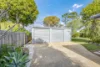 38 Sinclair Street, Avenell Heights, Qld 4670-Image