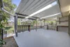 38 Sinclair Street, Avenell Heights, Qld 4670-Image