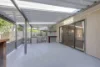 38 Sinclair Street, Avenell Heights, Qld 4670-Image
