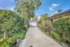 38 Sinclair Street, Avenell Heights, Qld 4670-Image