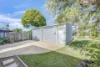 38 Sinclair Street, Avenell Heights, Qld 4670-Image