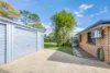 38 Sinclair Street, Avenell Heights, Qld 4670-Image