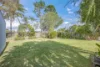 38 Sinclair Street, Avenell Heights, Qld 4670-Image