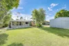38 Sinclair Street, Avenell Heights, Qld 4670-Image