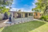 38 Sinclair Street, Avenell Heights, Qld 4670-Image