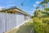 38 Sinclair Street, Avenell Heights, Qld 4670-Image