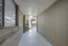 38 Sinclair Street, Avenell Heights, Qld 4670-Image
