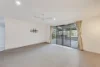 38 Sinclair Street, Avenell Heights, Qld 4670-Image