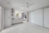 38 Sinclair Street, Avenell Heights, Qld 4670-Image