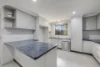 38 Sinclair Street, Avenell Heights, Qld 4670-Image