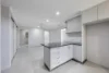 38 Sinclair Street, Avenell Heights, Qld 4670-Image