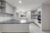 38 Sinclair Street, Avenell Heights, Qld 4670-Image
