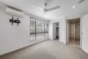 38 Sinclair Street, Avenell Heights, Qld 4670-Image