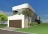 38 Sixth Avenue, Palm Beach, Qld 4221