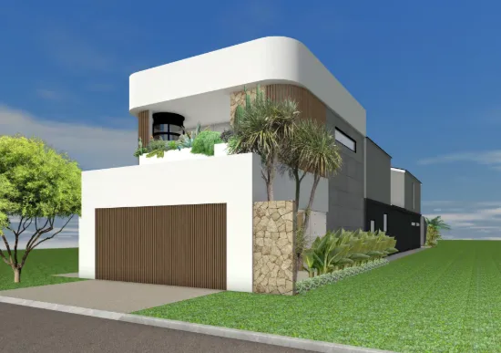 38 Sixth Avenue, Palm Beach, Qld 4221