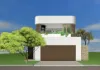 38 Sixth Avenue, Palm Beach, Qld 4221-Image