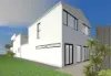 38 Sixth Avenue, Palm Beach, Qld 4221-Image