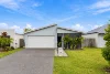 38 Skipper Court, Trinity Beach, Qld 4879