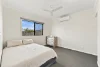 38 Skipper Court, Trinity Beach, Qld 4879-Image