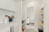 38 Skipper Court, Trinity Beach, Qld 4879-Image