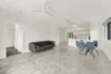 38 Skipper Court, Trinity Beach, Qld 4879-Image
