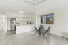 38 Skipper Court, Trinity Beach, Qld 4879-Image