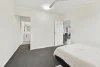 38 Skipper Court, Trinity Beach, Qld 4879-Image