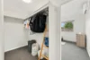 38 Skipper Court, Trinity Beach, Qld 4879-Image