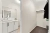 38 Skipper Court, Trinity Beach, Qld 4879-Image