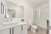 38 Skipper Court, Trinity Beach, Qld 4879-Image