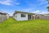 38 Skipper Court, Trinity Beach, Qld 4879-Image