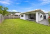 38 Skipper Court, Trinity Beach, Qld 4879-Image