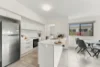 38 Skipper Court, Trinity Beach, Qld 4879-Image