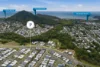 38 Skipper Court, Trinity Beach, Qld 4879-Image