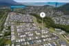 38 Skipper Court, Trinity Beach, Qld 4879-Image
