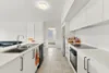 38 Skipper Court, Trinity Beach, Qld 4879-Image