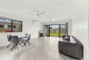38 Skipper Court, Trinity Beach, Qld 4879-Image