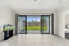 38 Skipper Court, Trinity Beach, Qld 4879-Image