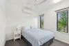 38 Skipper Court, Trinity Beach, Qld 4879-Image