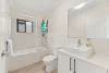 38 Skipper Court, Trinity Beach, Qld 4879-Image