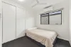 38 Skipper Court, Trinity Beach, Qld 4879-Image