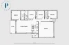 38 Skipper Court, Trinity Beach, Qld 4879-Floorplan