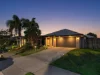 38 Slipper Street, Edmonton, Qld 4869