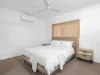 38 Slipper Street, Edmonton, Qld 4869-Image