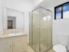 38 Slipper Street, Edmonton, Qld 4869-Image