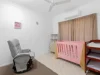 38 Slipper Street, Edmonton, Qld 4869-Image