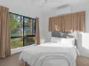 38 Slipper Street, Edmonton, Qld 4869-Image