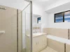 38 Slipper Street, Edmonton, Qld 4869-Image