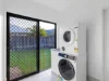 38 Slipper Street, Edmonton, Qld 4869-Image